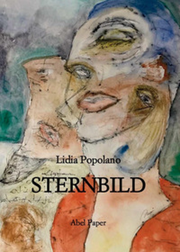Sternbild - Librerie.coop Sternbild - Librerie.coop
