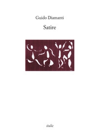 Satire - Librerie.coop