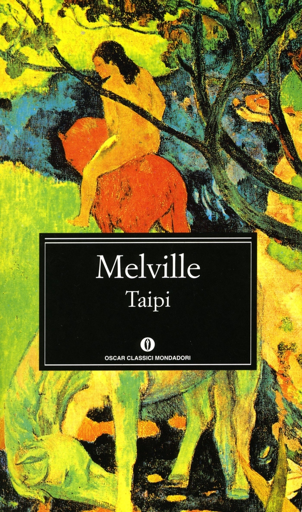 Taipi - Librerie.coop Taipi - Librerie.coop
