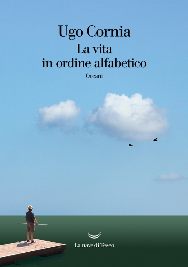 La vita in ordine alfabetico - Librerie.coop La vita in ordine alfabetico - Librerie.coop