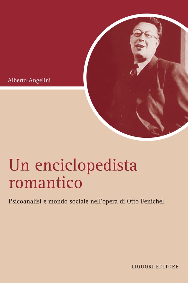 Un enciclopedista romantico - Librerie.coop Un enciclopedista romantico - Librerie.coop