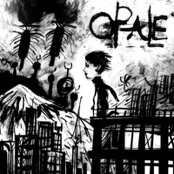 Un sequestro lungo 10.000 anni - Librerie.coop