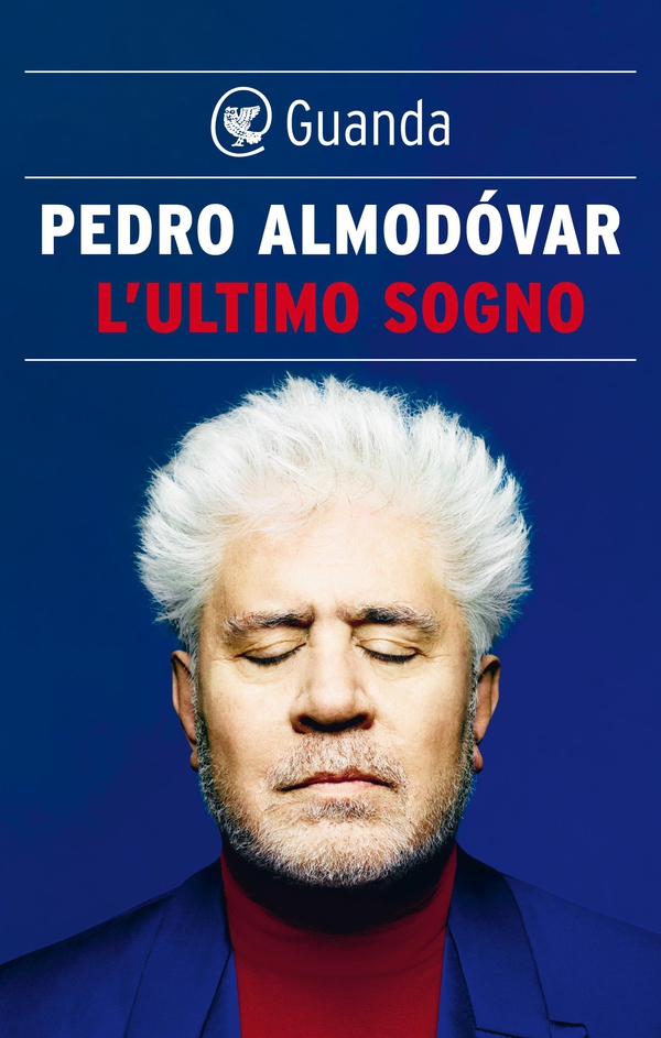 L'ultimo sogno - Librerie.coop L'ultimo sogno - Librerie.coop
