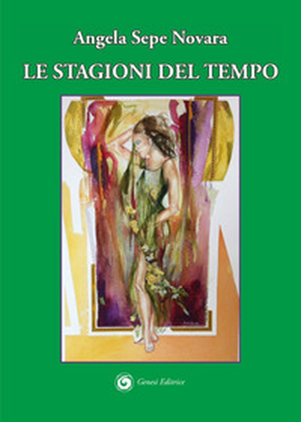 Le stagioni del tempo - Librerie.coop Le stagioni del tempo - Librerie.coop