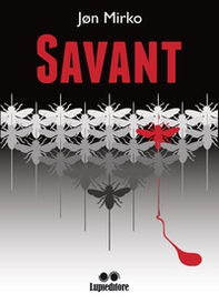 Savant - Librerie.coop