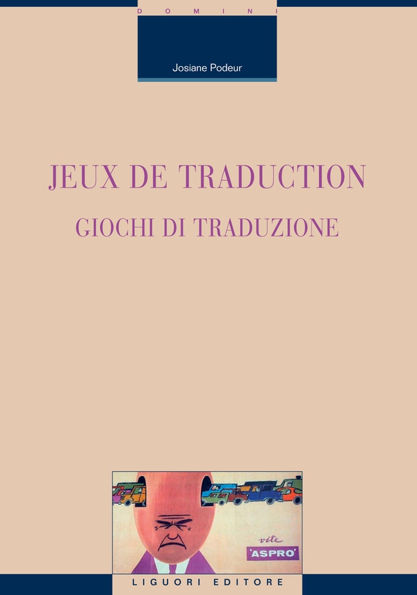 Jeux de traduction/Giochi di traduzione - Librerie.coop Jeux de traduction/Giochi di traduzione - Librerie.coop