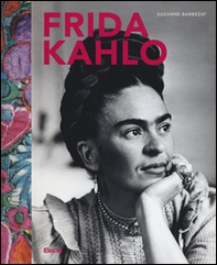 Frida Kahlo - Librerie.coop