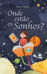 Onde estão os sonhos? - Librerie.coop