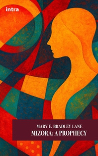Mizora: a prophecy - Librerie.coop