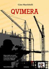 Qvimera - Librerie.coop