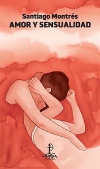 Amor y sensualidad - Librerie.coop