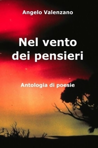 Nel vento dei pensieri - Librerie.coop