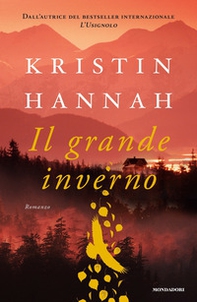 Il grande inverno - Librerie.coop