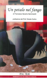 Un petalo nel fango - Librerie.coop