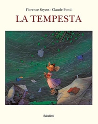 La tempesta - Librerie.coop