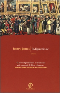 Indignazione - Librerie.coop