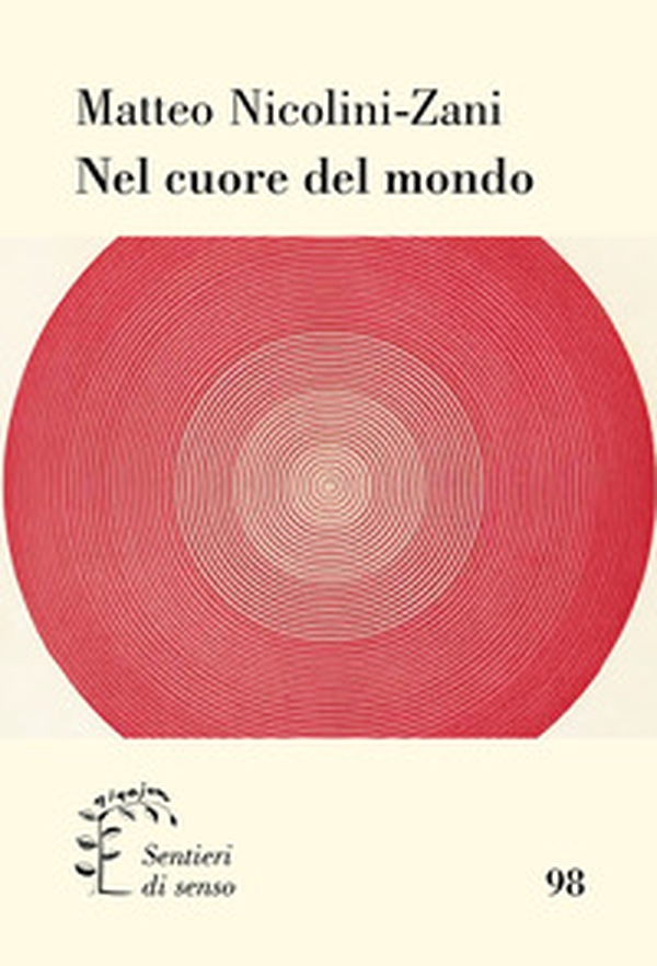 Nel cuore del mondo - Librerie.coop