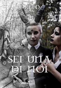 Sei una di noi - Librerie.coop Sei una di noi - Librerie.coop