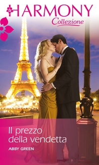 Il prezzo della vendetta - Librerie.coop