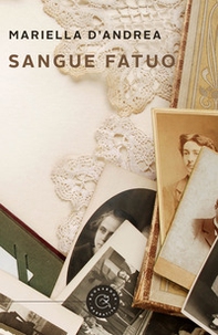 Sangue fatuo - Librerie.coop