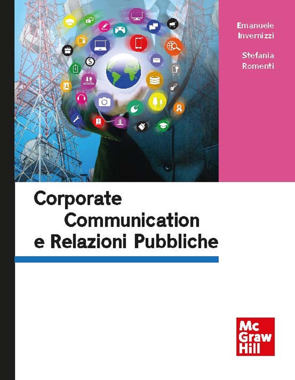 Corporate Communication e Relazioni Pubbliche - Librerie.coop Corporate Communication e Relazioni Pubbliche - Librerie.coop
