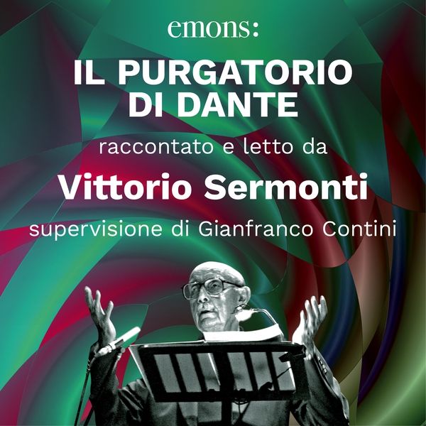 Il Purgatorio di Dante - Librerie.coop Il Purgatorio di Dante - Librerie.coop