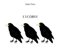 I tre corvi - Librerie.coop