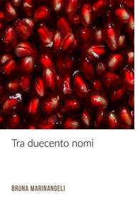 Tra duecento nomi - Librerie.coop