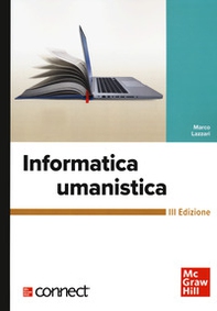 Informatica umanistica - Librerie.coop