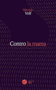 Contro la marea - Librerie.coop
