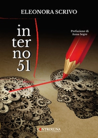 Interno 51 - Librerie.coop Interno 51 - Librerie.coop