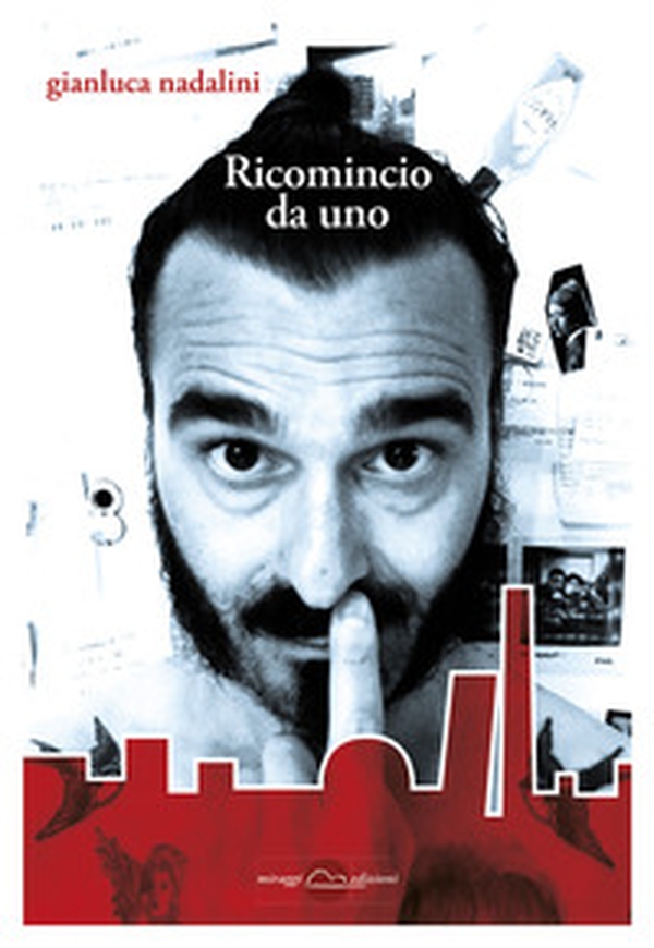 Ricomincio da uno - Librerie.coop Ricomincio da uno - Librerie.coop