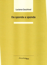 Da sponda a sponda - Librerie.coop