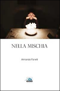 Nella mischia - Librerie.coop