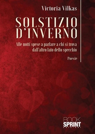 Solstizio d'inverno - Librerie.coop
