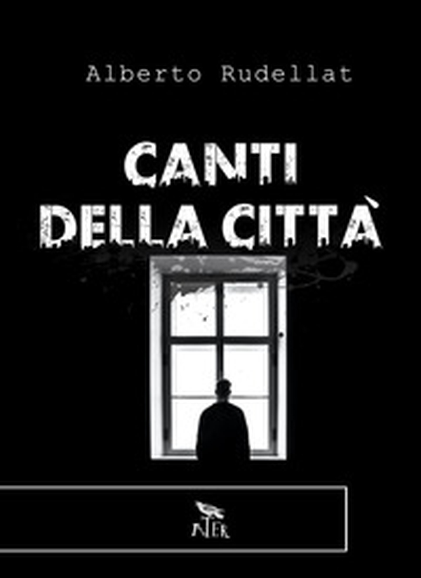 Canti della città - Librerie.coop Canti della città - Librerie.coop
