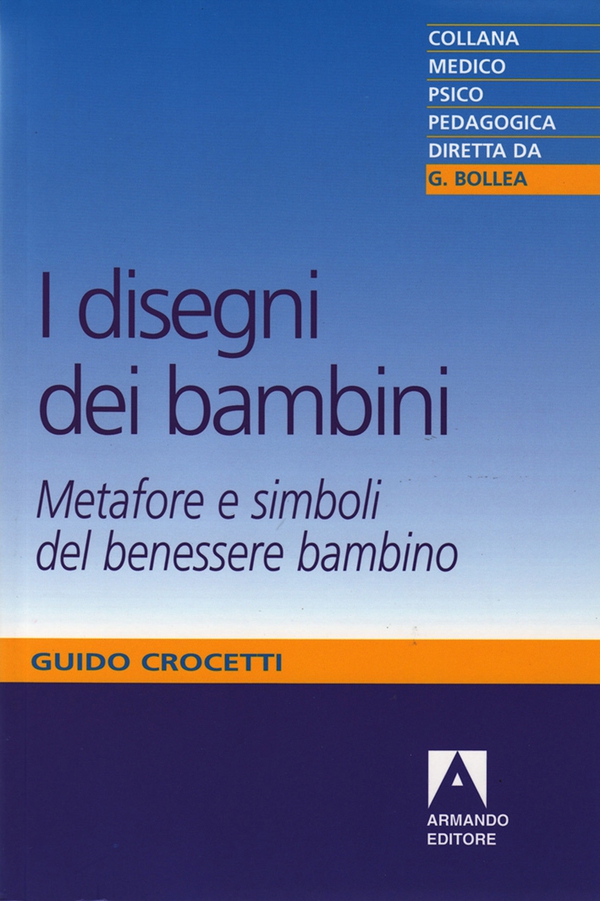 I disegni dei bambini - Librerie.coop