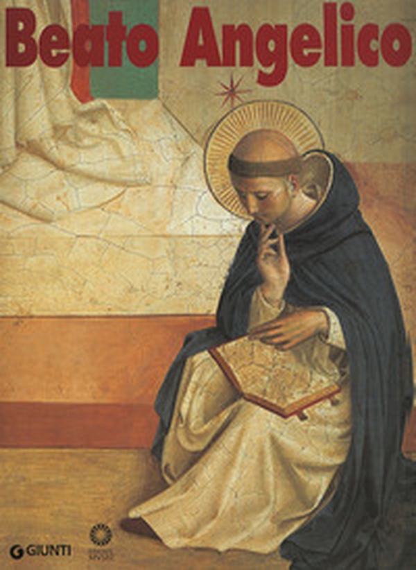 Beato Angelico - Librerie.coop Beato Angelico - Librerie.coop
