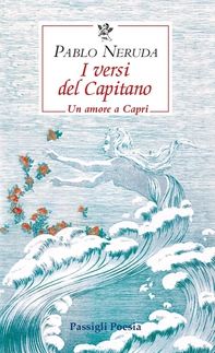 I versi del capitano - Librerie.coop