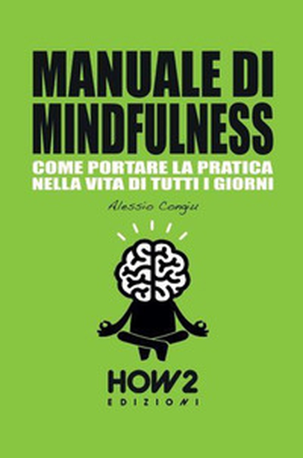 Manuale di mindfulness - Vol. 3 - Librerie.coop