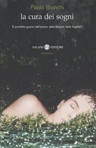 La cura dei sogni - Librerie.coop La cura dei sogni - Librerie.coop