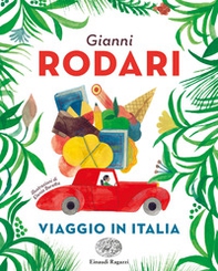 Viaggio in Italia - Librerie.coop