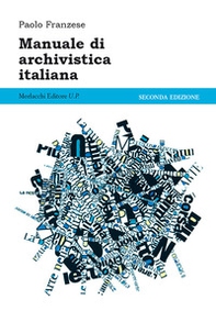 Manuale di archivistica italiana - Librerie.coop