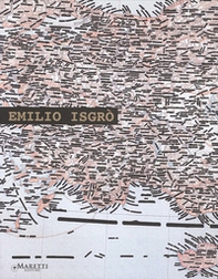 Var ve yok. Catalogo della mostra - Librerie.coop