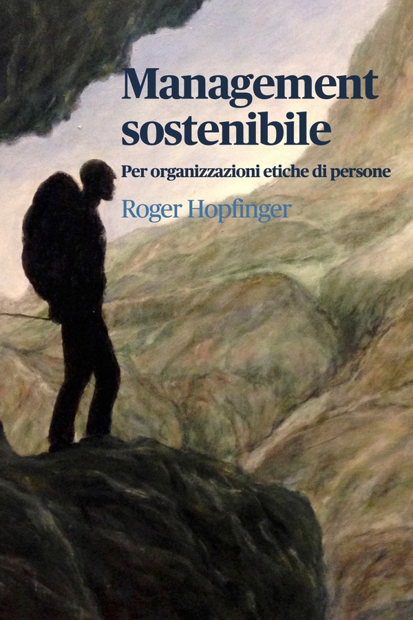 Management sostenibile - Librerie.coop Management sostenibile - Librerie.coop