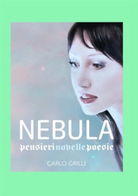 Nebula - Librerie.coop