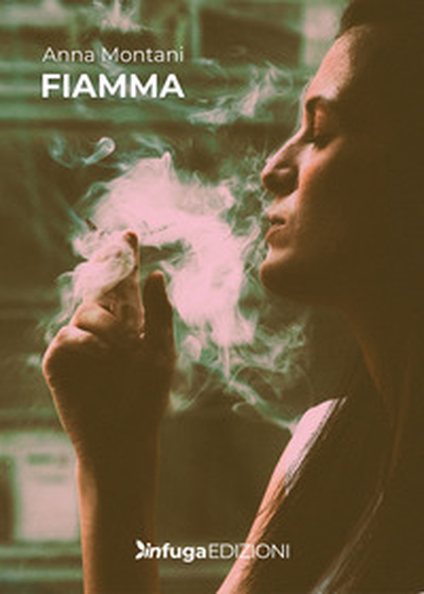 Fiamma - Librerie.coop Fiamma - Librerie.coop