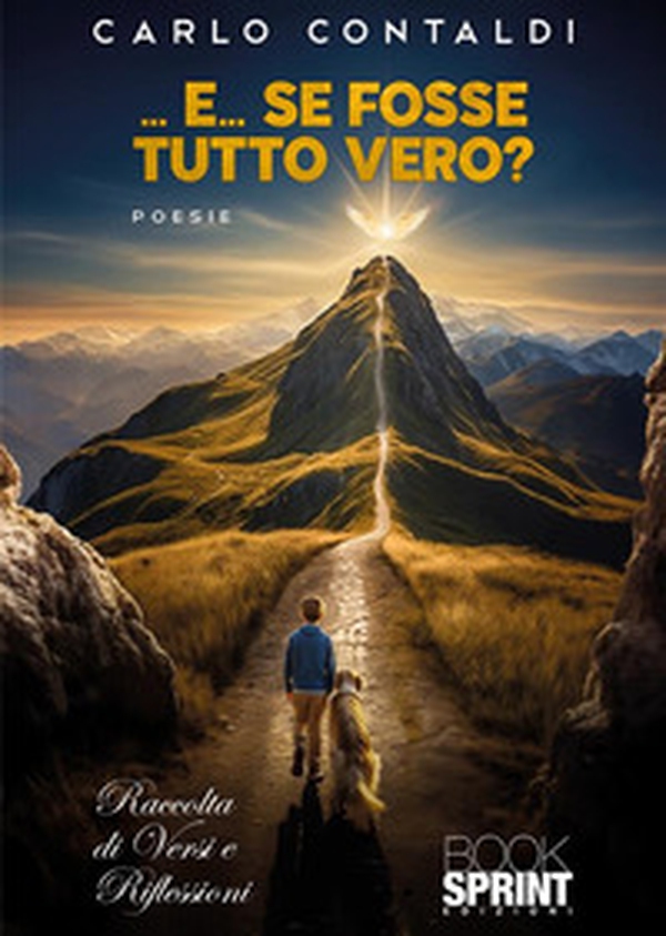 ... E... se fosse tutto vero? - Librerie.coop ... E... se fosse tutto vero? - Librerie.coop