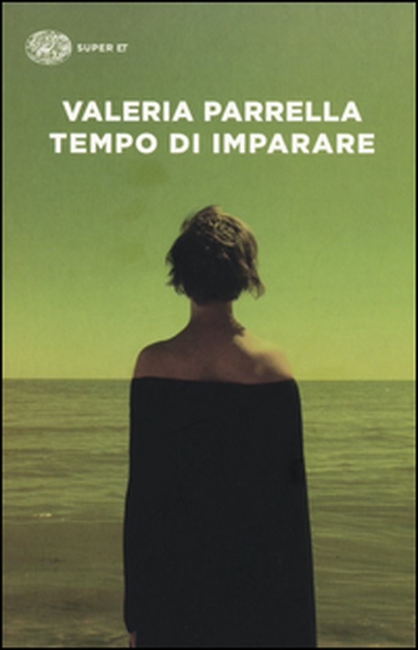 Tempo di imparare - Librerie.coop Tempo di imparare - Librerie.coop