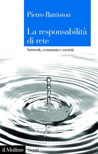La responsabilità di rete - Librerie.coop